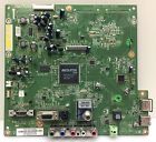 0171-2271-4435 3639-0052-0150 5a Vizio E390vl 39