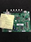 3639-0112-0150 Vizio Power Supply Board