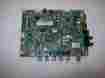 3639-0132-0160 Jvc Em39ft Main Board 1e 3639-0132-0160 Jvc Em39ft Main Board 1e