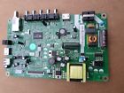 0171-2271-5647 3639-0182-0150 Vizio 7b Main Board-power