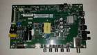 3639-0272-0150 0a Vizio D39hn-e0 Main