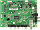 3640-0172-0150 Jvc 0171-2271-5661 Main Board