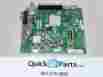 3640-0192-0150 Sharp Lc-40le653u Main Board