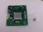 3642-0012-0185 0171-4072-0044 Vizio Sv420xvt1a Daughter