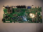 3642-0252-0395 3642-0252-0150 Vizio 42 Vx42l