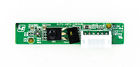 0171-1671-1023 3642-0292-0189 Vizio Sensor