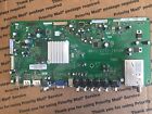 0171-2272-2654 3642-0492-0150 Vizio Sv420xvt1a Main Board