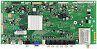 3642-0542-0150 Unbranded-generic Vizio Main Board