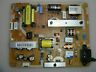 3642-0672-0150 5b Samsung Power Supply Board