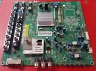 3642-0692-0150 Vizio Tv Main Video Board Mainboard