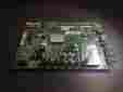3642-1042-0150 Lg 42ld450 Main Board 1d