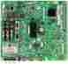 3642-1052-0150 Lg Eax61746410 0 Main Board For 42ld550-ub