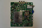 3642-1132-0150 Vizio Main Board