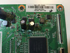 3642-1232-0150 Vizio Main Board E421vo