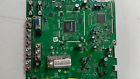 0171-2271-3276 3642-1232-0395 Main Board