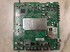 0171-2272-3256 3642-1242-0150 Vizio Main Board