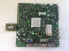 3642-1272-0150 Vizio Main Board For
