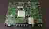 3642-1322-0395 3642-1322-0150 Jvc Main Board Model Jle42bc3001