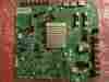 3642-1492-0395 3642-1492-0150 Vizio Main Unit