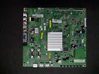 3642-1512-0395 3642-1512-0150 Vizio E3d420vx Main Board