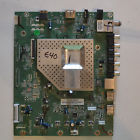 3642-1802-0150 Jvc Main Board 3642-1802-0150 Jvc Main Board