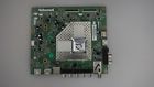3642-1842-0150r 3642-1842-0150 0171-2271-5303 Vizio Tv Pcb 076 783 016 996