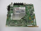 3642-1922-0150 Vizio Main Board