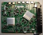 9le364300820395 3643-0082-0395 Sharp Lc-43ub30u Main Board 9le364300820395 3643-0082-0395 Sharp Lc-43ub30u Main Board