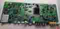 0171-2272-2235 3647-0012-0150 Vizio Main Board For Gv47lfhdtv10a Tested
