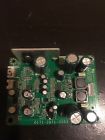 0171-2871-0203 3647-0022-0137 Vizio Audio Board For