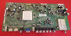 3647-0152-0150 Vizio Tv Main Video Board Mainboard Defective