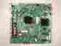 3647-0172-0150 3647-0172-0395 Sv472xvt Vizio 47 Main Video Board Motherboard 3647-0172-0150 3647-0172-0395 Sv472xvt Vizio 47 Main Video Board Motherboard