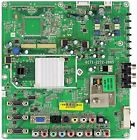 3647-0192-0150 Vizio Main Board For