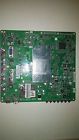 3647-0292-0150 Vizio E470vl Main Board