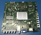 3647-0592-0395 Vizio Main Video Board