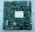 3647-0622-0150 364706220150 Samsung Main Board For E3d470vx E472vle