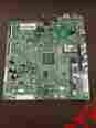 3647-0642-0150 Jvc Jlc47bc3002 47 Lcd Tv Main Board 5a Replacement