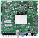 3647-0712-0150 Unbranded-generic Vizio 0171-2272-4309 Main