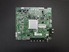 3647-0792-0395 3647-0792-0150 Vizio E470i-a0 Main