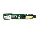 3648-0052-0189 Vizio Ir Sensor Board 3648-0052-0189 Vizio Ir Sensor Board