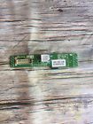 3648-0062-0189 Vizio Ir Sensor Board