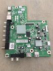 3648-0092-0395 3648-0092-0150 Sharp 48 Main Board