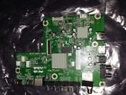 0171-2271-5824 3648-0112-0150 Sharp Lc-48le653u Main Board