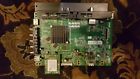0171-2272-6154 3648-0192-0150 4b Vizio Main Board