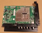 3648-0202-0150 Vizio 0171-2271-6223 Main Board