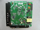 3648-0232-0150 Vizio D48n-e0 Main Board