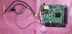 Supply-62me0eh7p44094c-csd 3648-0262-0150 Vizio