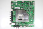 3650-0112-0150 3650-0112-0395 Vizio 50 E500i-a0