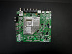 3650-0142-0395 3650-0142-0150 Vizio E500d-a0 Main