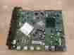 3650-0252-0395 3650-0252-0150 Sharp Lc-50ub30u Main Board 3650-0252-0395 3650-0252-0150 Sharp Lc-50ub30u Main Board